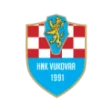 Vukovar