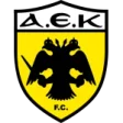 AEK Athens FC