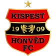 Budapest Honved