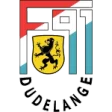 F91 Dudelange