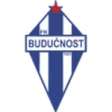 Buducnost Podgorica