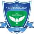Samtredia