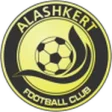 Alashkert