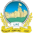 Linfield