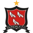 Dundalk
