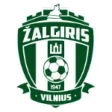 FK Zalgiris Vilnius