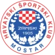 Zrinjski