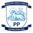 Preston
