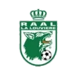 RAAL La Louvière