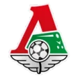 Lokomotiv