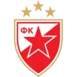 FK Crvena Zvezda