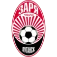 Zorya Luhansk
