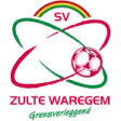 Zulte Waregem