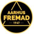 Aarhus Fremad