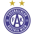 Austria Vienna