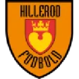 Hillerød
