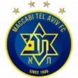 Maccabi Tel Aviv