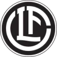 FC Lugano
