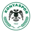 Konyaspor
