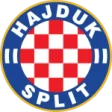 HNK Hajduk Split