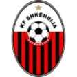 Shkendija