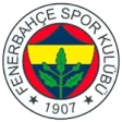 Fenerbahçe