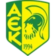 AEK Larnaca