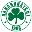 Panathinaikos