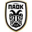 PAOK