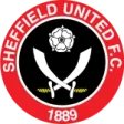 Sheffield Utd