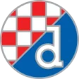 Dinamo Zagreb
