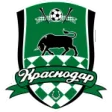 FC Krasnodar