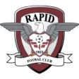 Rapid