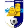 Lernayin Artsakh