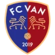 Van