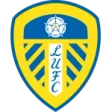 Leeds
