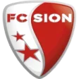 FC Sion