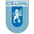 Universitatea Craiova