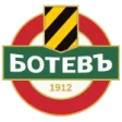 Botev Plovdiv