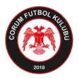 Çorum FK