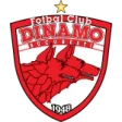 Dinamo Bucuresti