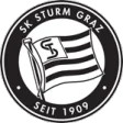 Sturm Graz