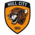 Hull City