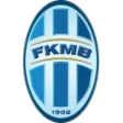 Mlada Boleslav