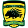 Asante Kotoko