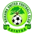 Brikama United