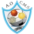 Cercle Mbéri
