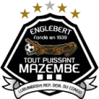 TP Mazembe