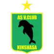 Vita Club