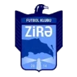 Zira